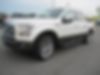 1FTEW1EF8GFB66099-2016-ford-f-150-0
