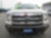 1FTEW1EF8GFB66099-2016-ford-f-150-1