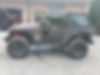 1C4BJWCGXHL620740-2017-jeep-wrangler-1
