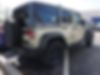 1C4BJWDG6JL810054-2018-jeep-wrangler-jk-unlimited-2