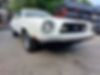 4F05Z203614-1974-ford-mustang-2