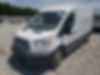 1FBZX2CG9HKA96531-2017-ford-transit-connect-1