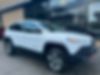 1C4PJMBS0GW295240-2016-jeep-cherokee