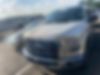1FTEW1CF7HFC79904-2017-ford-f-150-0