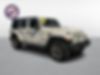 1C4HJXEN4LW278902-2020-jeep-wrangler-unlimited-1