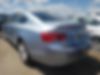 1G1115SL4EU102402-2014-chevrolet-impala-2