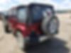 1C4BJWEG5DL607871-2013-jeep-wrangler-unlimited-1