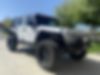 1C4BJWDG6DL553854-2013-jeep-wrangler-0
