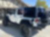 1C4BJWDG6DL553854-2013-jeep-wrangler-1