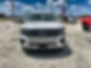 1FMJK1HT8JEA23870-2018-ford-expedition-2