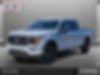 1FTEW1EP4NKD98034-2022-ford-f-150-0