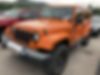 1C4BJWEG8DL504508-2013-jeep-wrangler-0