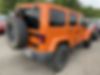 1C4BJWEG8DL504508-2013-jeep-wrangler-2