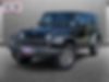 1C4BJWFG2FL708710-2015-jeep-wrangler-unlimited-0