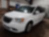 2C4RC1BG1FR618005-2015-chrysler-minivan-1