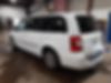 2C4RC1BG1FR618005-2015-chrysler-minivan-2