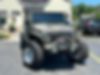1C4HJWFG7GL308430-2016-jeep-wrangler-unlimited-0