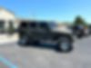 1C4HJWFG7GL308430-2016-jeep-wrangler-unlimited-1