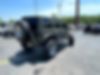 1C4HJWFG7GL308430-2016-jeep-wrangler-unlimited-2