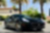 ZFF65LJAXB0181293-2011-ferrari-california-2