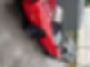 1G1YY3380L5108438-1990-chevrolet-corvette-2