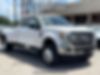 1FT8W4DT5JEB56147-2018-ford-f-450-0