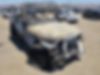 1J4FA49SX3P317549-2003-jeep-wrangler-0