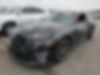 1FA6P8TH9K5181505-2019-ford-mustang-1