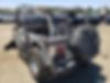 1J4FA49SX3P317549-2003-jeep-wrangler-2