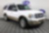 1FMJU1H51DEF34739-2013-ford-expedition-0