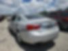 1G1105S32KU104714-2019-chevrolet-impala-2