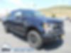 1FT8W3BT4NED90072-2022-ford-f-350-0