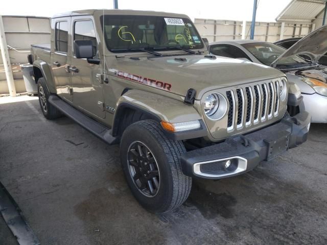 1C6HJTFG8LL217358-2020-jeep-all-other-0