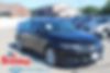 2G1105S31H9145938-2017-chevrolet-impala-0