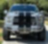 1FTEW1EF4GFC07893-2016-ford-f-150-0