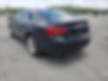 2G1105S34K9104596-2019-chevrolet-impala-1