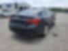 2G1105S34K9104596-2019-chevrolet-impala-2