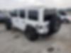 1C4HJXFG5LW300101-2020-jeep-wrangler-2