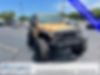 1C4AJWAGXDL621234-2013-jeep-wrangler-0