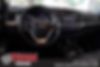5TDJZRFH9KS973941-2019-toyota-highlander-2