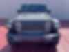 1C4HJXFGXLW118619-2020-jeep-wrangler-unlimited-1