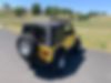 1J4FA49S82P706625-2002-jeep-wrangler-2