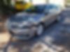 2G11Z5SA4K9123623-2019-chevrolet-impala-1