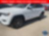 1C4RJEBG2JC438031-2018-jeep-grand-cherokee-0