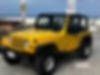 1J4FA29144P729673-2004-jeep-wrangler-0
