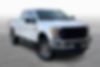 1FT7W2BT9HEB95174-2017-ford-f-250-1