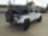 1C4BJWDG3CL290270-2012-jeep-wrangler-unlimited-2