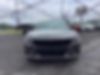 2C3CDXJG1JH222070-2018-dodge-charger-1