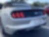 1FATP8UHXF5343598-2015-ford-mustang-2