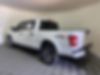 1FTEW1E58KFD10315-2019-ford-f-150-2